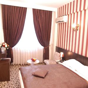 Double Kamer